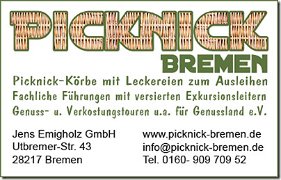 www.picknick-bremen.de