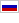 Russland
